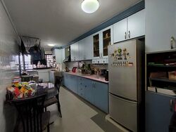 Blk 126 Yishun Street 11 (Yishun), HDB 4 Rooms #453591521